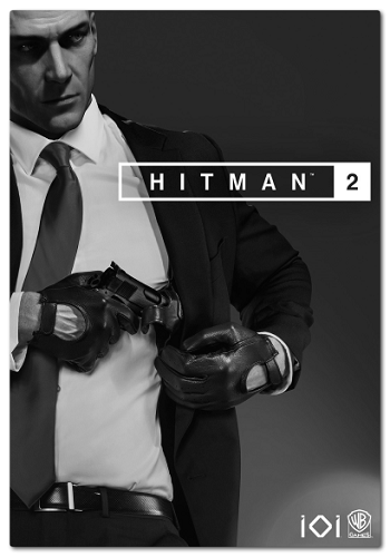 Hitman 2 (2018) PC {Repack от Covfefe}