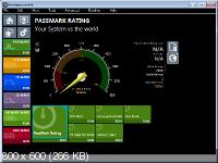 PassMark PerformanceTest 9.0.1029.0 RePack/Portable by elchupakabra