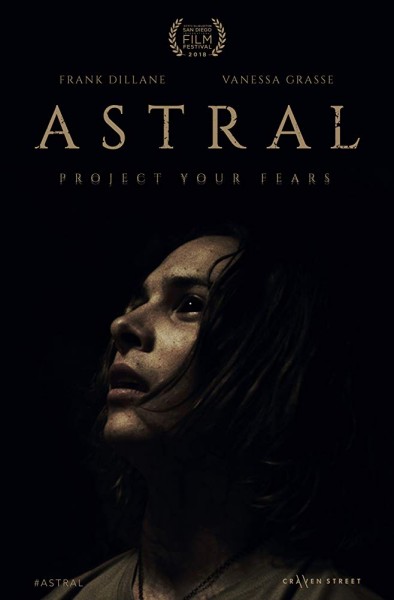 Astral 2018 WEB-DL x264-FGT