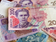 В этом году поступления в уничтожаемые банки составили 7,6 млрд / Новинки / Finance.ua