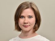 Лена Булгакова: в которых вариантах банк имеет право закрыть счет компании / Авторские колонки / Finance.ua