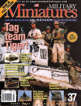 Military Miniatures in Review 2004-12 (37)