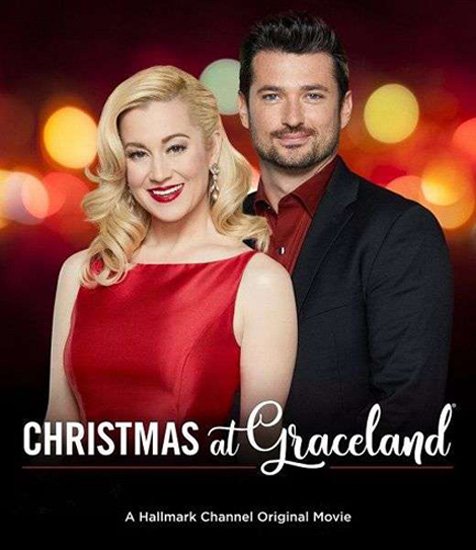    / Christmas at Graceland (2018) HDTVRip | HDTV 720p