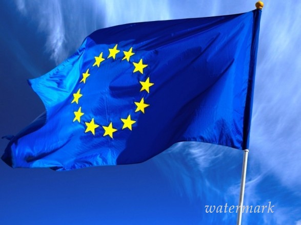 В ЕС афишировали новейшую декларацию по захвату украинских моряков в Азовском море