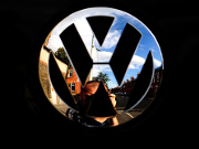 Volkswagen отзывает 75 тыс. каров / Новинки / Finance.ua