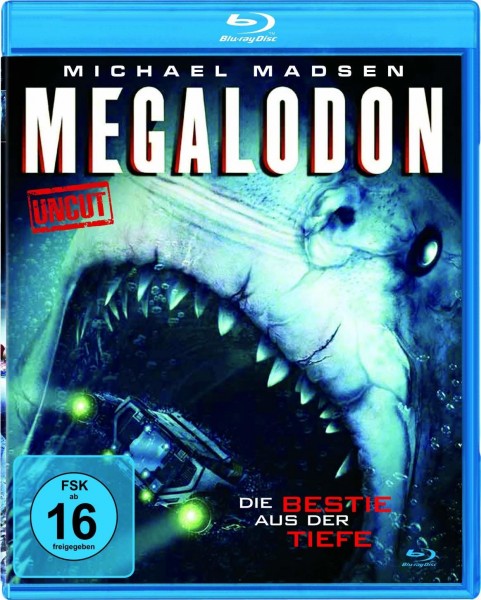 Megalodon 2018 BDRip x264-GETiT