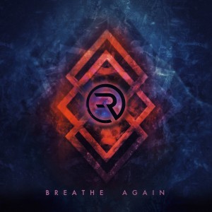 Ravenface - Breathe Again (2018)