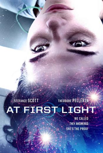 At First Light 2018 BluRay 1080p DTS x264-CHD