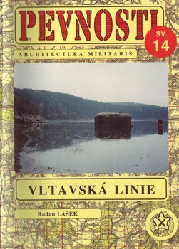 Vltavska Lines (Pevnosti 14)