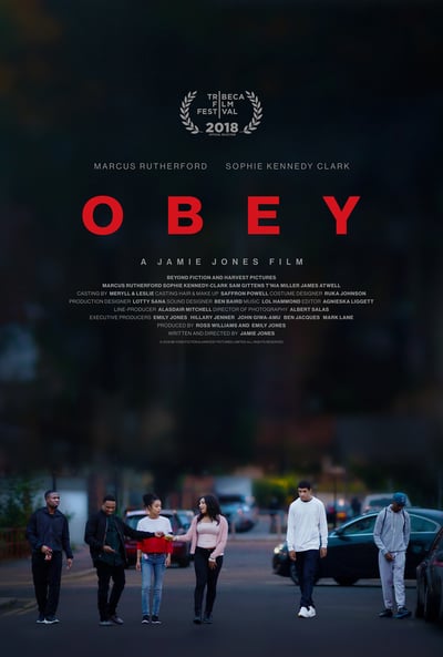 Obey 2018 WEB-DL XviD AC3-FGT