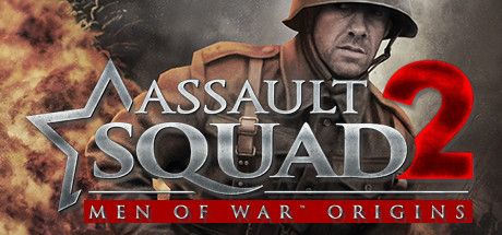 Assault Squad 2 [v 3.262.0 + DLCs] (2016) Xatab 61b62a2df40627da6b04e622ff36e57f