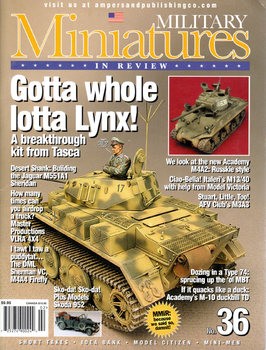 Military Miniatures in Review 2004-03 (36)