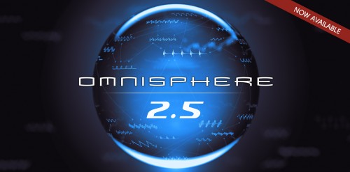 omnisphere patches torrent