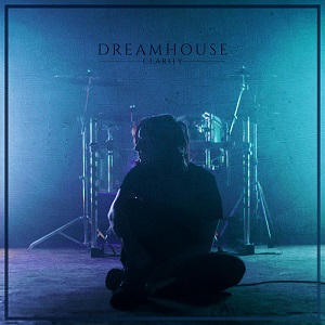 DreamHouse - Clarity (Single) (2018)
