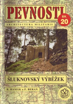 Sluknovsky Vybezek (Pevnosti 20)