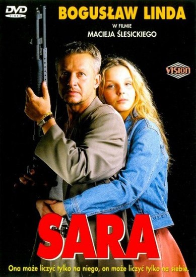   / Sara (1997) DVDRip