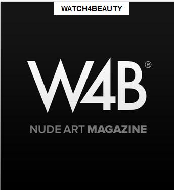 [Watch4Beauty.com]  2010  (217 ) [Solo, Posing, Masturbation, Toys, 720p, SiteRip]