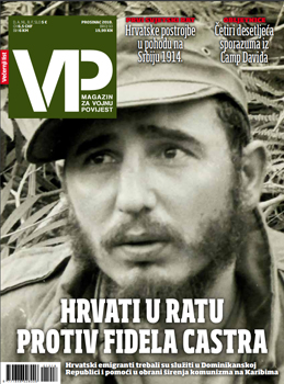 VP-Magazin Za Vojnu Povijest 2018-12 (93)