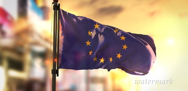 Євросоюз ввів санкції за "вибори" у бойовиків: поіменний список