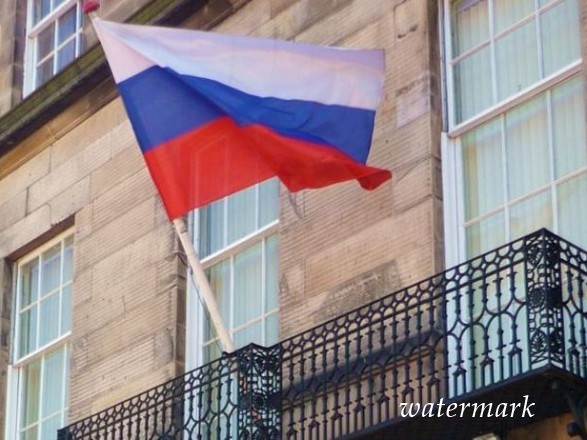 Депутаты Львовского облсовета требуют закрыть российское консульство