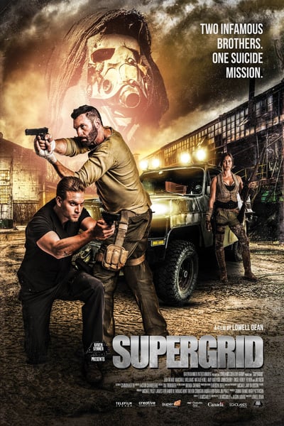 SuperGrid 2018 WEB-DL XviD MP3-FGT
