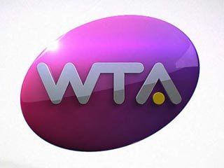 WTA увеличила срок действия защищенного рейтинга после беременности до трех лет