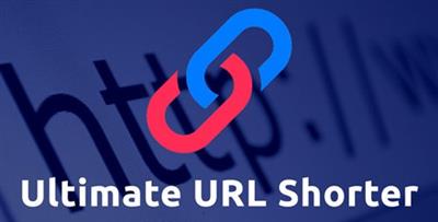 CodeCanyon - Shortme v1.0 - Ultimate URL Shortener - 22832124