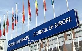 Совет Европы ожидает от правительства отчет об образовательном законе Украины в январе