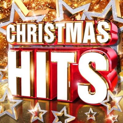 VA - Christmas Hits (2018)