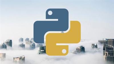 Python - The Beginner Python Programming Course