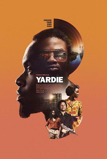 Yardie 2018 720p BluRay DD5.1 x264-LoRD