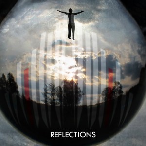 C4TM - Reflections [Single] (2018)
