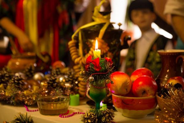 Католическое Рождество: традиции и приметы праздника 25 декабря