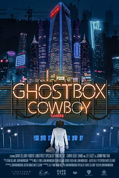 Ghostbox Cowboy 2018 1080p WEB-DL DD5 1 HEVC X265-RMTeam