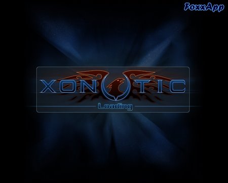 Xonotic portable 0.8.2 32-64 bit foxxapp