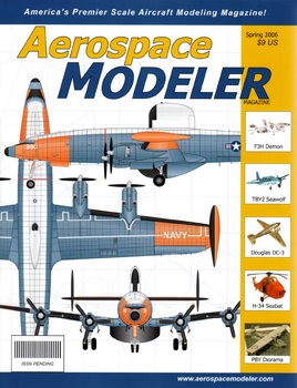 Aerospace Modeler 2006-Spring (02)
