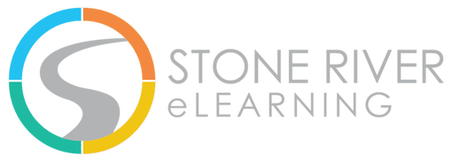 Stone River Elearning Data Modelling And Analysis With Excel Power Pivot-Illiterate