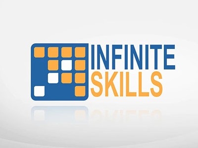 Infinite Skills Database Fundamentals For Java Programmers-Illiterate