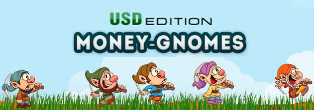 Money-Gnomes.pro - Зарабатывай на Гномах E59c79b9e6f1e0d2169e12b0629c8183