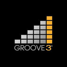 Groove3 Console 1 Explained TUTORiAL-ADSR