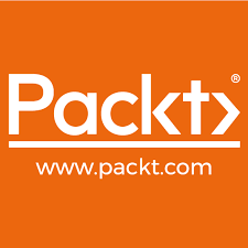 Packt C Sharp Microservices Development on Azure