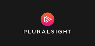 PluralSight Rigging a 2D Character in Unity Using IK-BOOKWARE