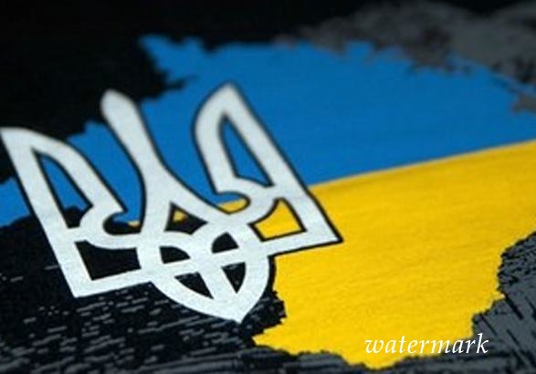 Крымчан призвали праздновать Новейший год по киевскому времени