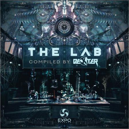 VA - The Lab (Compiled by Dexter) (2018)