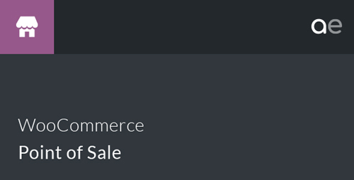 CodeCanyon - WooCommerce Point of Sale (POS) v4.4.20 - 7869665