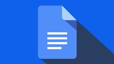 Getting Started With Google Docs