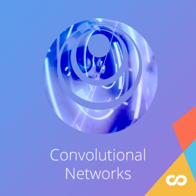 COURSERA - Convolutional Neural Networks