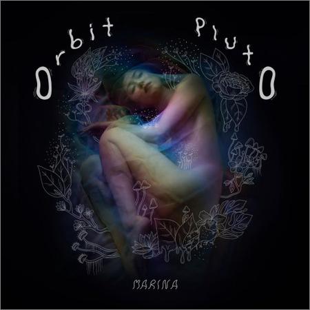 Marina - Orbit Pluto (2019)