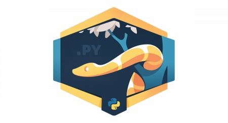 Introduction to the Python 3 Programming Language