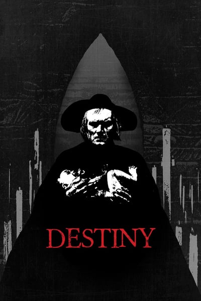 Destiny 1921 1080p BluRay x264-RedBlade